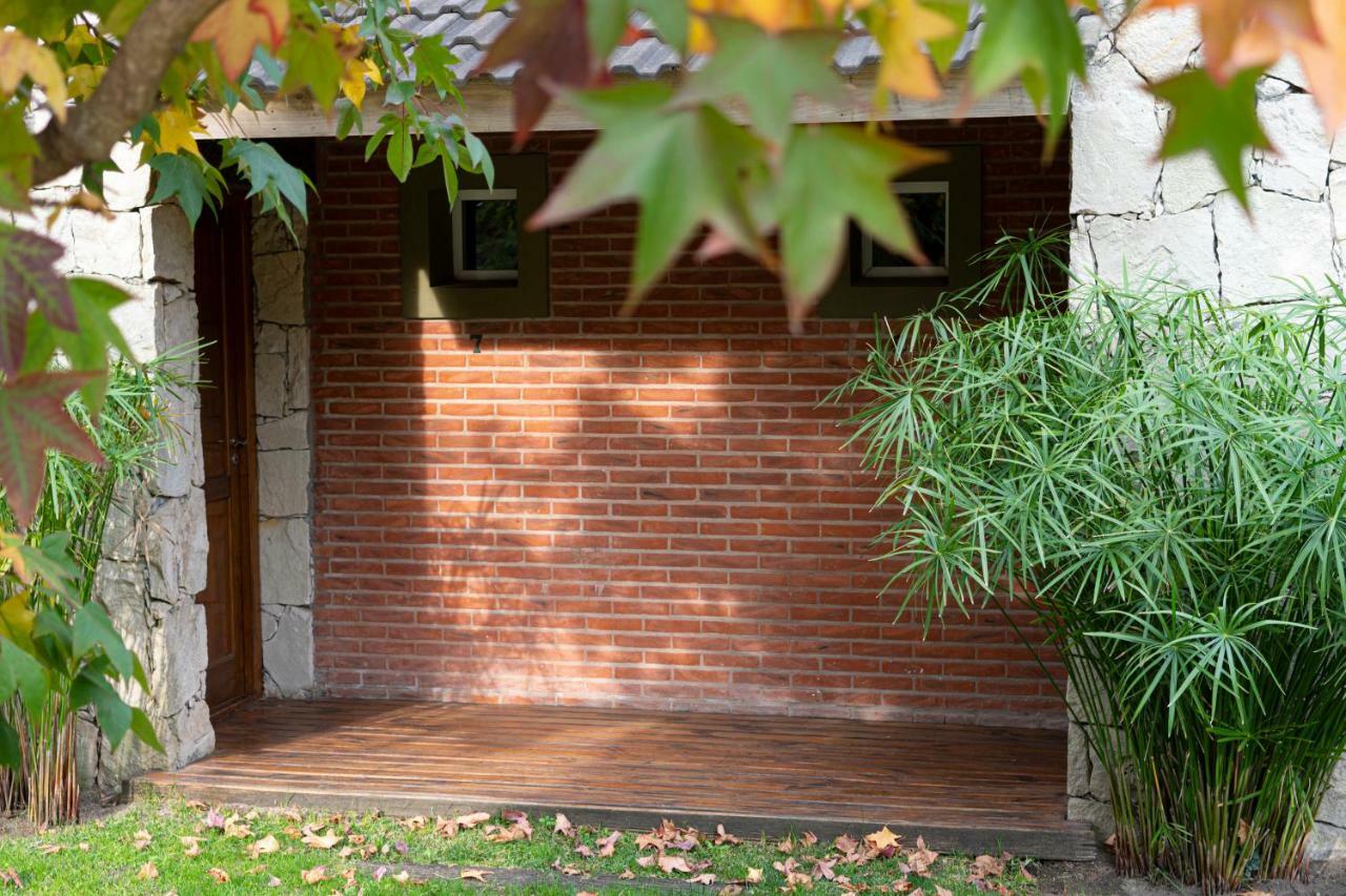 Valeria House Rental Suites Valeria del Mar Exterior foto